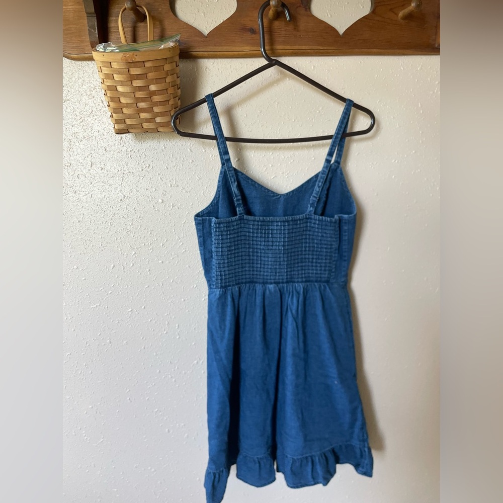 Old Navy sundress - Picture 2 of 2
